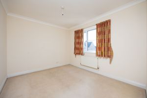 Bedroom 2- click for photo gallery